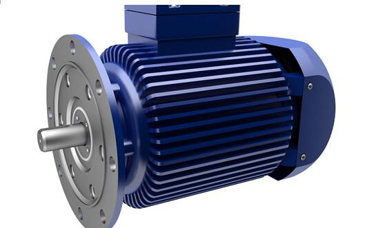 電機(jī)啟動(dòng)器是什么，詳解電機(jī)啟動(dòng)器的原理和功能