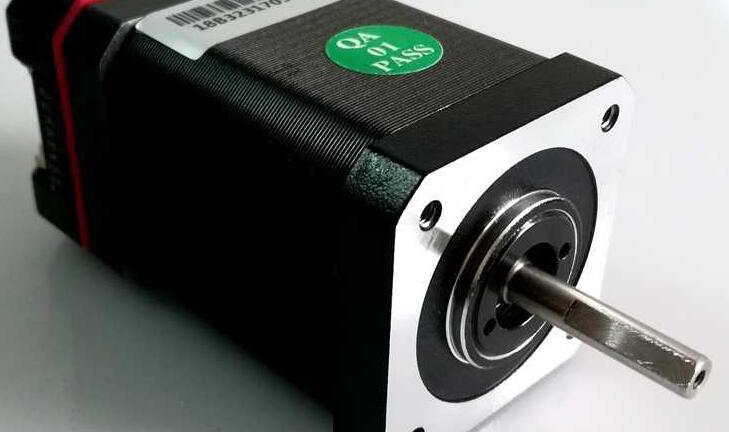 低壓電機回路主要由那些組成，詳解低壓電機回路的組成