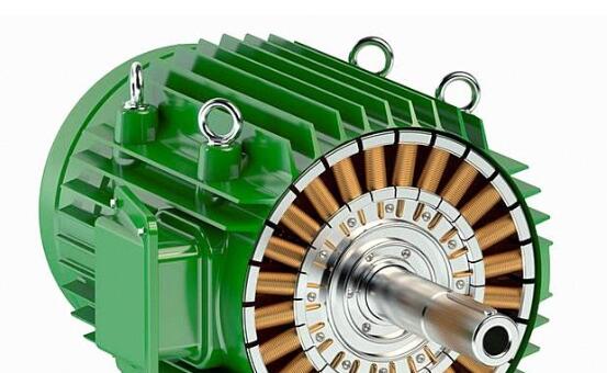 交流三相380電機(jī)地線接哪里？如何正確接地？