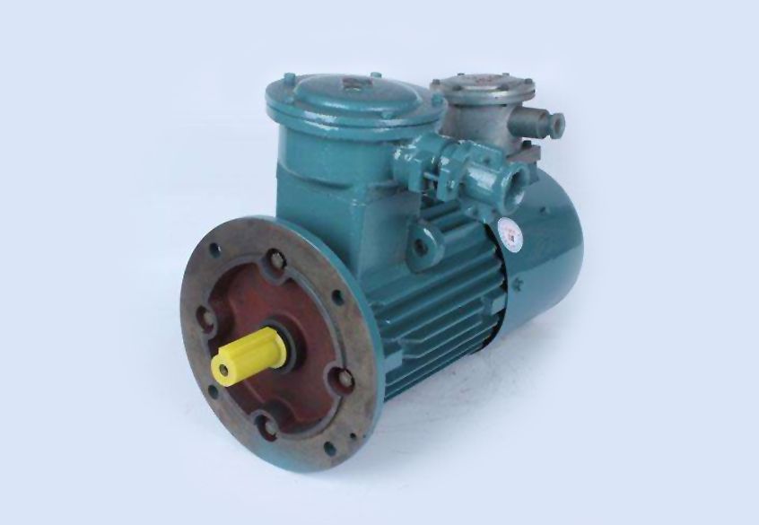 方波逆變器能帶電機(jī)嗎，討論方波逆變器的使用范圍與限制