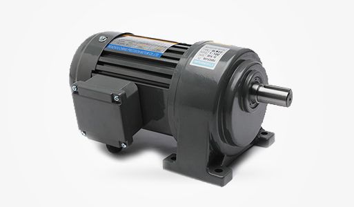 兩項(xiàng)電電機(jī)40的，介紹兩項(xiàng)電電機(jī)40的特點(diǎn)和應(yīng)用