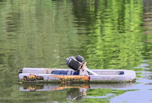 stm8控制步進(jìn)電機(jī)，步進(jìn)電機(jī)控制實例
