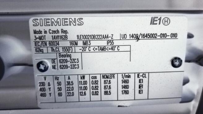 三相電100a有多少千瓦電機(jī)，三相電流與電機(jī)功率的關(guān)系