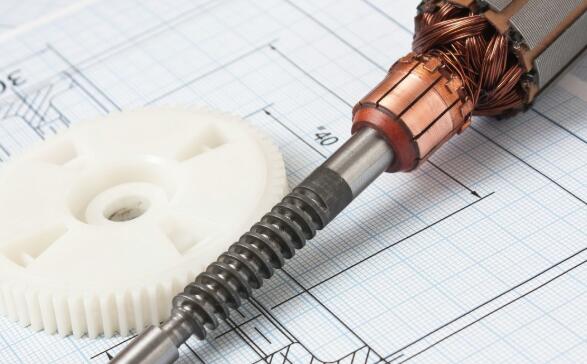 德昌電機(jī)自離，德昌電機(jī)退出平臺(tái)