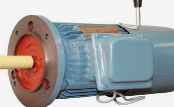 儀車床電機轉速，提高儀車床電機轉速的方法