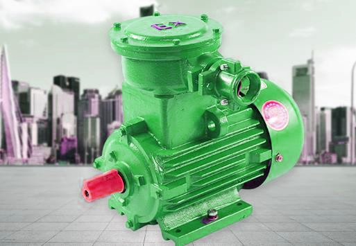 伺服電機(jī)濾波器選型，如何選擇適合的伺服電機(jī)濾波器