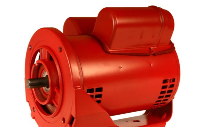 五羊本田磁電機(jī)線圈怎樣拿出來，五羊本田磁電機(jī)線圈拆卸方法