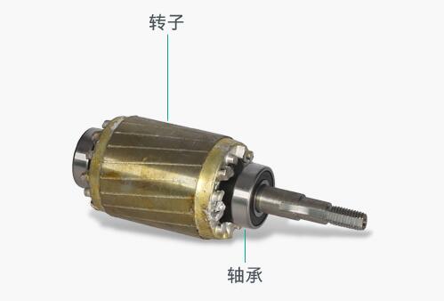 卷簾門電機(jī)叫什么原因，卷簾門電機(jī)故障原因分析