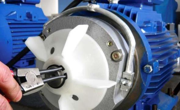 微特電機投稿模板，詳細介紹微特電機投稿的格式要求