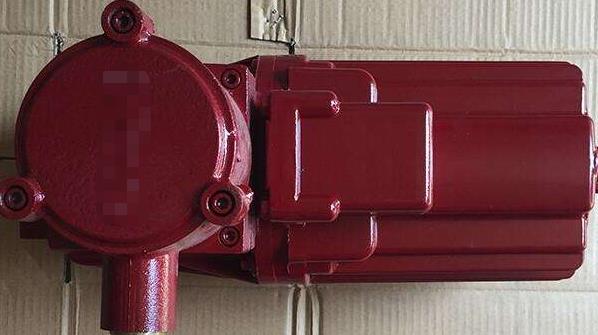 伺服電機(jī)脈沖回饋故障，故障排除與維修方法