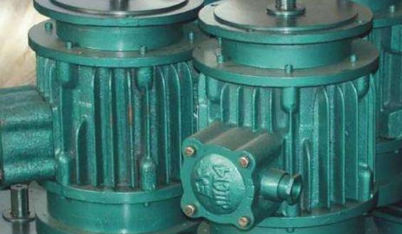 電機車整流柜故障，介紹電機車整流柜故障原因及處理方法