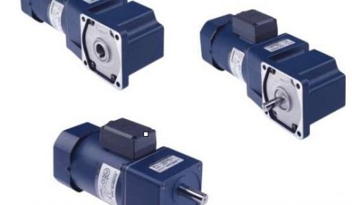 臥龍電氣收購海爾電機(jī)，重磅消息臥龍電氣即將完成海爾電機(jī)收購