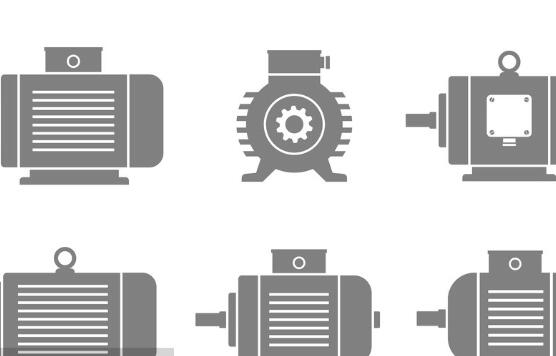 機(jī)電機(jī)接線方法，詳解機(jī)的電路連接方式