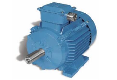 電機(jī)修理規(guī)程，詳解電機(jī)的維修方法