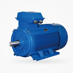 伺服電機(jī)工作流程，詳解伺服電機(jī)的工作原理