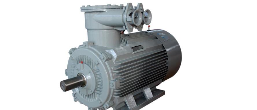 雙電機抽油煙機使用方法，詳解雙電機抽油煙機的正確使用步驟