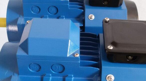 雅迪朗翼200電機，詳解雅迪朗翼200電機的性能與特點