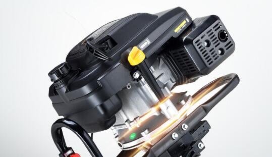 42步進電機驅(qū)動程序，詳解42步進電機的驅(qū)動程序編寫