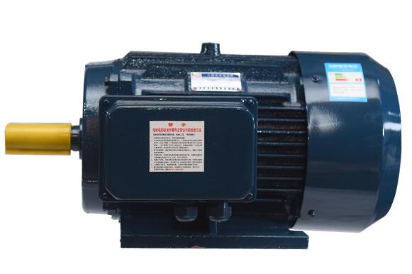 縫包機(jī)電機(jī)gk92，詳解縫包機(jī)電機(jī)gk92的特點(diǎn)和使用方法