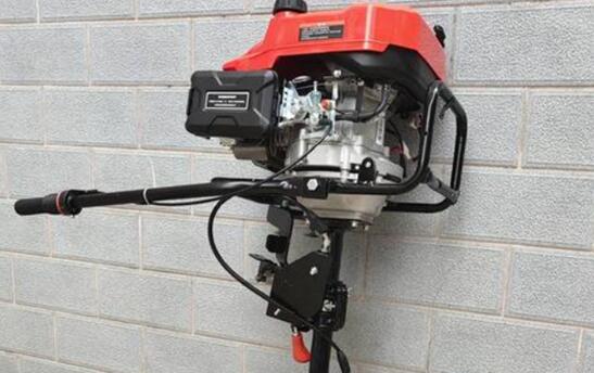 非變電機(jī)的矢量控制，詳解非變電機(jī)的矢量控制原理