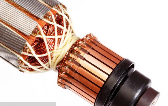 振動(dòng)電機(jī)yzu22a，振動(dòng)電機(jī)的特點(diǎn)和應(yīng)用