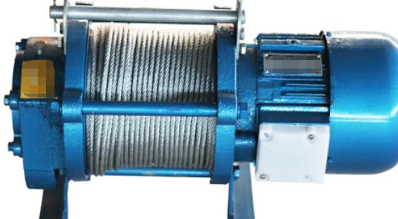 雅迪x戰(zhàn)1代電機(jī)多大，詳解雅迪x戰(zhàn)1代電機(jī)參數(shù)