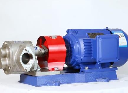 如何根據(jù)SEW電機(jī)型號看功率，SEW電機(jī)功率方法