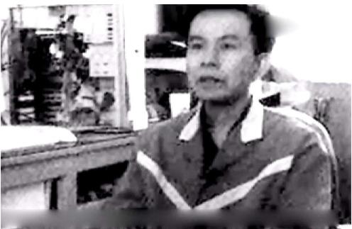 三相電機(jī)正反轉(zhuǎn)接線，詳解三相電機(jī)接線方法