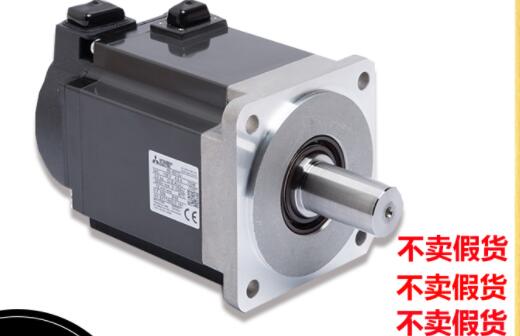 電機(jī)轉(zhuǎn)子葉片作用，介紹電機(jī)轉(zhuǎn)子葉片的工作原理