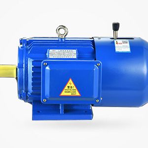 電三輪的差速電機保養(yǎng)，電動三輪車差速電機的維護方法