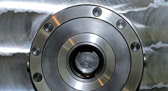 vcd電機(jī)驅(qū)動(dòng)器，vcd電機(jī)驅(qū)動(dòng)器的工作原理和應(yīng)用