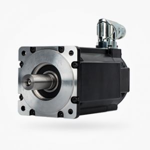 a電機軸承型號，a電機常用軸承型號介紹