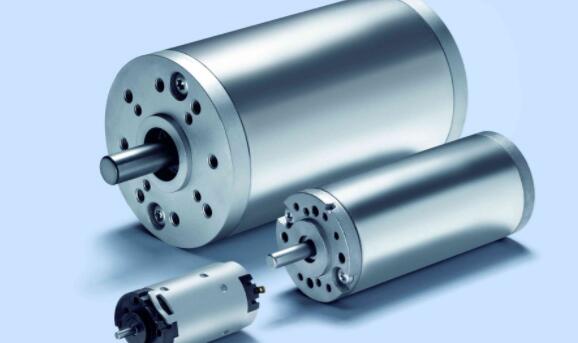 3000瓦扭距電機(jī)有多大功率？