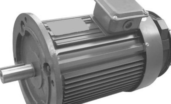 電動絞盤電機(jī)轉(zhuǎn)速，電動絞盤的轉(zhuǎn)速討論