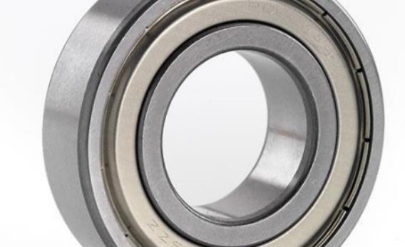 電機線圈咋看極數(shù)，電機線圈極數(shù)的判斷方法