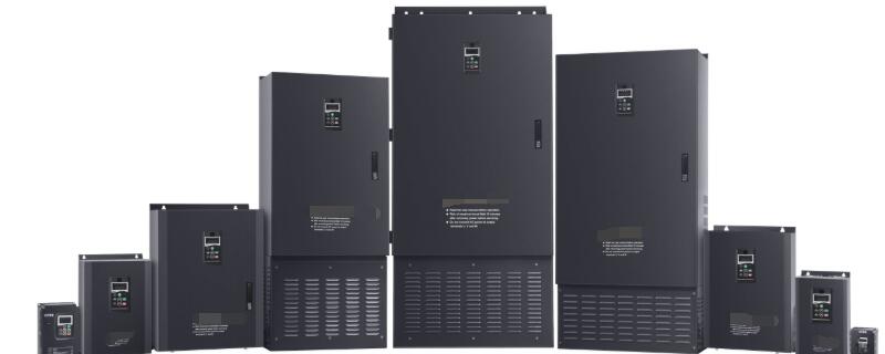 電機(jī)匝間面積差值，電機(jī)匝間面積方法