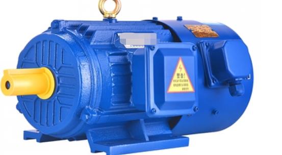 48v電機(jī)和60v電機(jī)有什么區(qū)別，對(duì)比48v電機(jī)和60v電機(jī)的特點(diǎn)