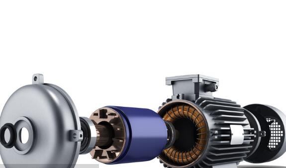 電機(jī)單機(jī)試運(yùn)方法，電機(jī)試運(yùn)行的詳細(xì)步驟和注意事項(xiàng)