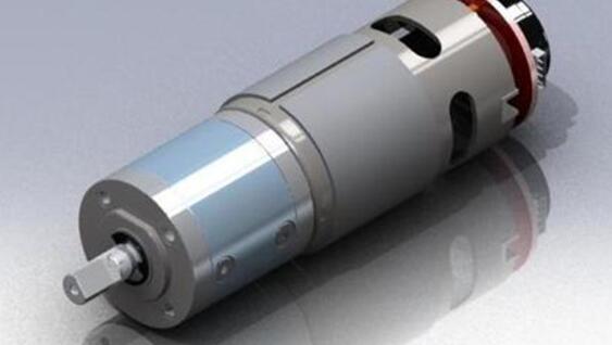 泰州進(jìn)口電機(jī)維修，維修進(jìn)口電機(jī)，提供高質(zhì)量服務(wù)