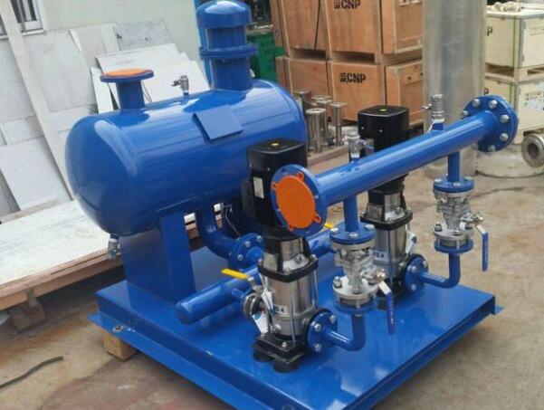 電機(jī)出口要商檢嗎，電機(jī)出口需要進(jìn)行哪些檢驗(yàn)