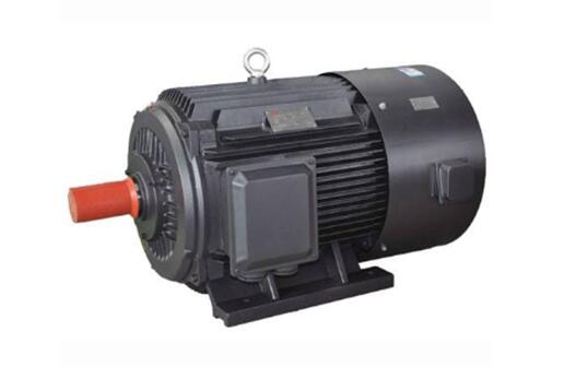 伺服電機(jī)與普通電機(jī)，區(qū)別與應(yīng)用場景對比