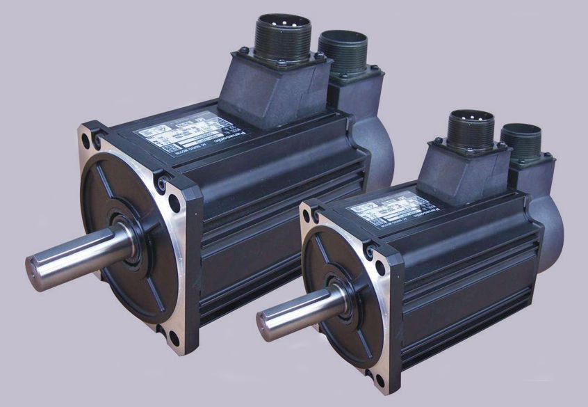 2相感應子式步進電機工作原理，詳解2相感應子式步進電機的原理與工作方式