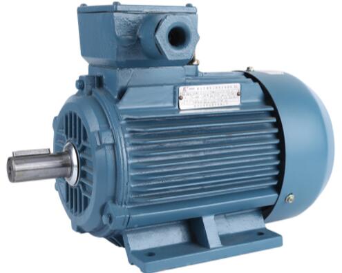 電機(jī)控制器控制狀態(tài)機(jī)，電機(jī)控制器的狀態(tài)機(jī)設(shè)計(jì)與實(shí)現(xiàn)