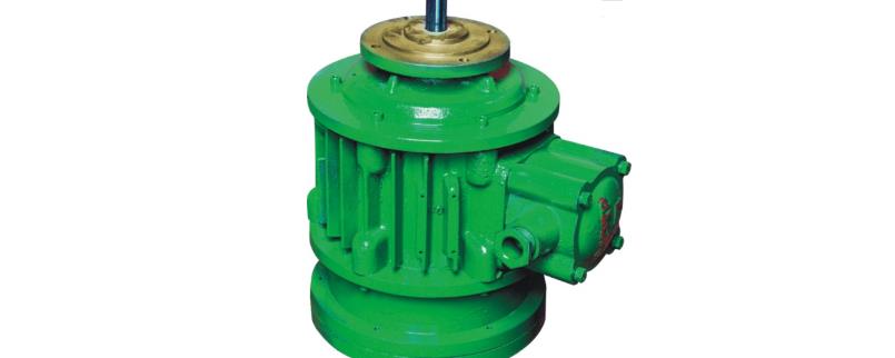 老電機員補差培訓(xùn)班，提升老電機員技能的培訓(xùn)課程