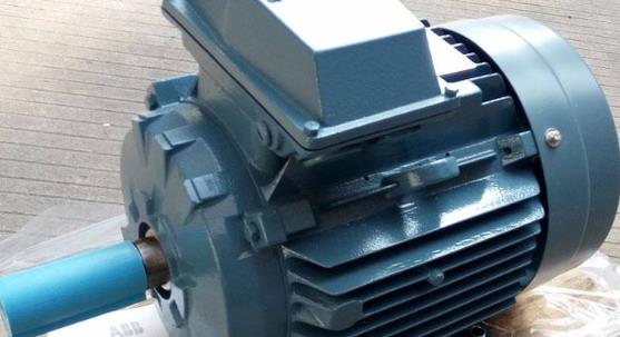 電機機殼為啥開孔，介紹電機機殼開孔原因