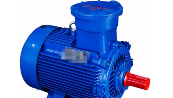 24v350w電機(jī)能跑多快，電機(jī)功率與速度的關(guān)系