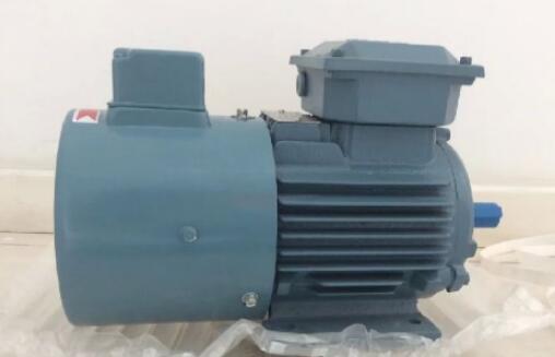 水泵上配什么電機(jī)，水泵電機(jī)的選擇與配備