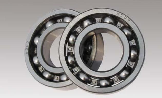 步進(jìn)電機(jī)zca0591，詳細(xì)介紹步進(jìn)電機(jī)zca0591的性能和特點(diǎn)