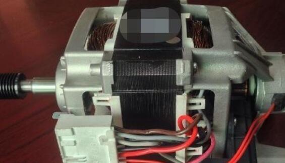 起重錐形電機(jī)工作原理，詳解起重錐形電機(jī)的工作過程