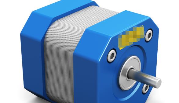 云臺(tái)電機(jī)是什么電機(jī)，介紹云臺(tái)電機(jī)的工作原理和應(yīng)用領(lǐng)域